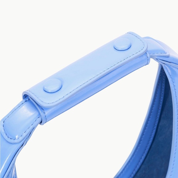 STAUD MOON BAG - Picture 3 of 6